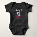 Search for french bulldog baby clothes Puppy