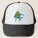 Search for bronze hats John