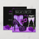 Search for corset hen party invitations Hens night