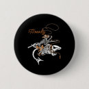 Search for gothic decor badges Trick or treat