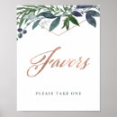 Search for favour wedding posters Simple