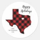 Search for texas envelope seals Rustic