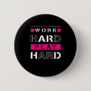 Search for hustling badges Motivation