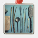 Search for tool christmas tree decorations Instrument