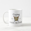 Search for dungeons and dragons mugs D20 dice