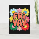 Search for happy friday cards Teacher