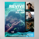 Search for christian evangelism posters Gospel