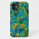 Search for digital arts iphone cases Abstract