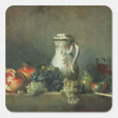 Search for 1779 stickers Jean baptiste