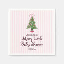 Search for christmas tree napkins Winter