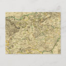 Search for settlements postcards Engraved