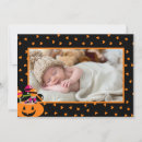 Search for first halloween cards Sweet