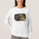 Search for colbert tshirts Henri