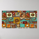 Search for patchwork photography Abstract
