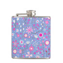 Search for pretty flasks Pink