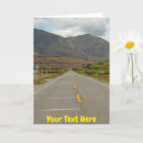 Search for ecuador cards South america