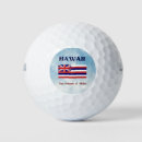 Search for hawaii golf balls United states