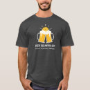 Search for no problem tshirts For him