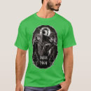 Search for yaga tshirts Halloween