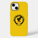 Search for cavs iphone cases Cavalry