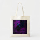 Search for black widow accessories Purple