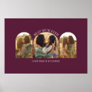 Search for large birthday posters Modern