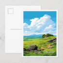 Search for northern ireland postcards Vacation