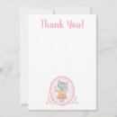 Search for cute kitty cards Pink