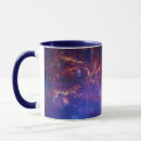 Search for cosmo mugs Galaxy
