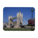 Search for thame river magnets Great britain