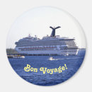 Search for visitor magnets Tourism