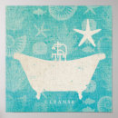 Search for blue sea coral posters Fish