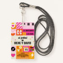 Search for festival id badges Party