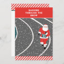 Search for runner christmas cards Marathon