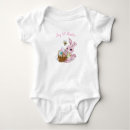 Search for my first easter baby clothes 1st