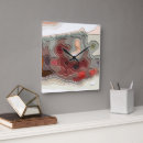 Search for railway clocks Transportation