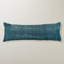 Search for train cushions Transportation