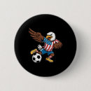 Search for dribble badges Shoot