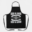 Search for worship aprons God