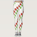 Search for basil clothing Italy