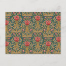 Search for art nouveau postcards Belle epoque