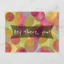 Search for friendly postcards Postcrossing