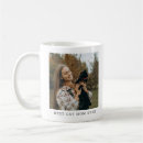 Search for fur ever mugs Mother