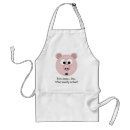Search for with stupid aprons Dumb