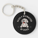 Search for easily key rings Cute