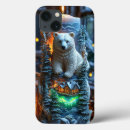 Search for candle iphone cases Winter