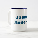 Search for beautiful daughter mugs For him