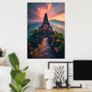 Search for pura posters Indonesia