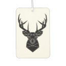 Search for hunting car accessories Deer