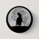 Search for roping badges Cowboy